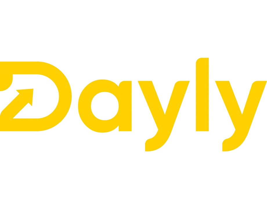 Dayly Group