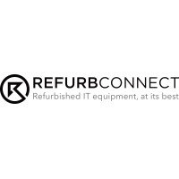 RefurbConnect