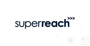 Superreach