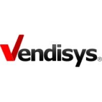 Vendisys